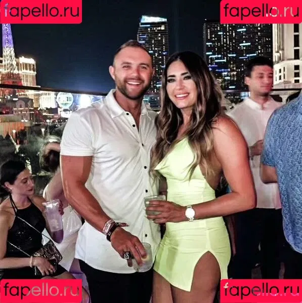 Ashleigh Lynnea Onlyfans Photo Gallery 