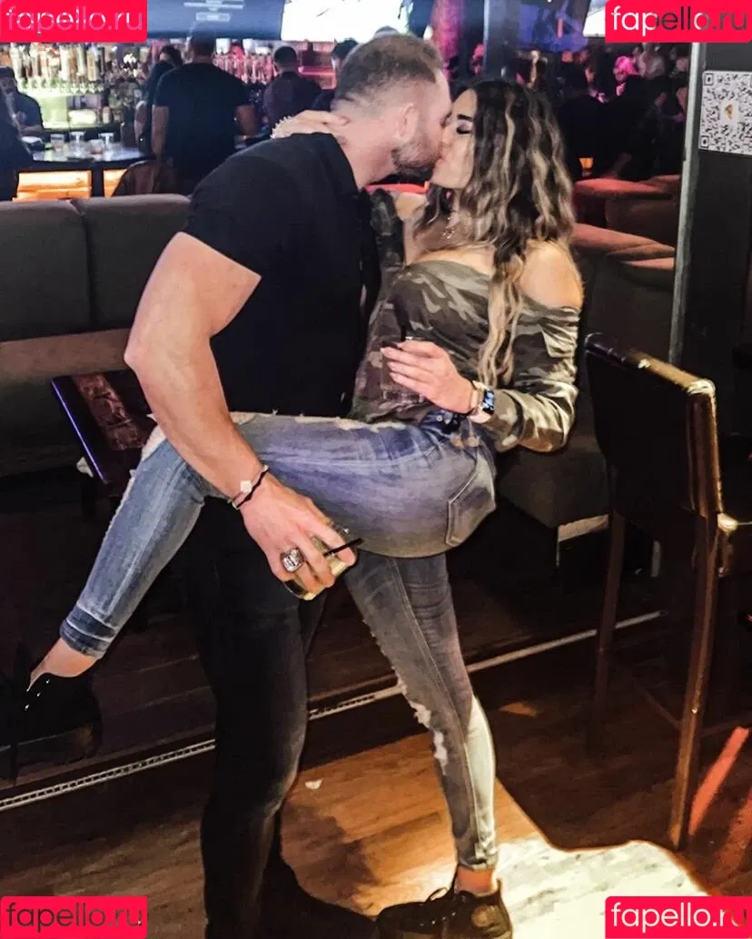 Ashleigh Lynnea Onlyfans Photo Gallery 