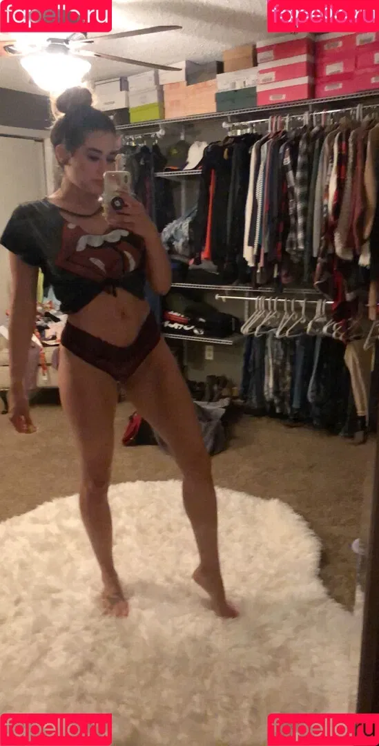 Ashleigh Lynnea Onlyfans Photo Gallery 