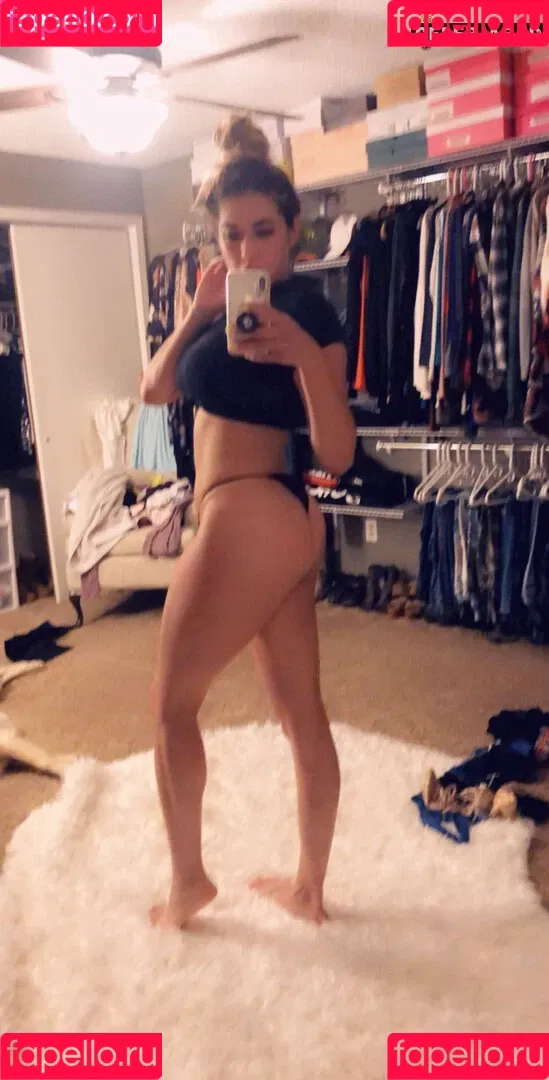 Ashleigh Lynnea Onlyfans Photo Gallery 