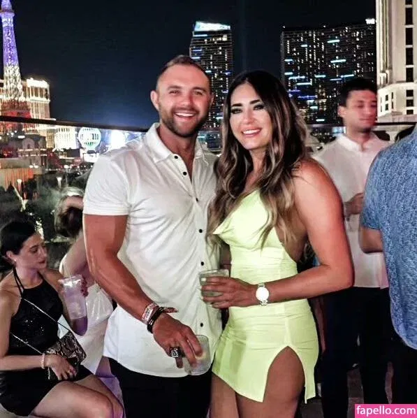 Ashleigh Lynnea Onlyfans Photo Gallery 