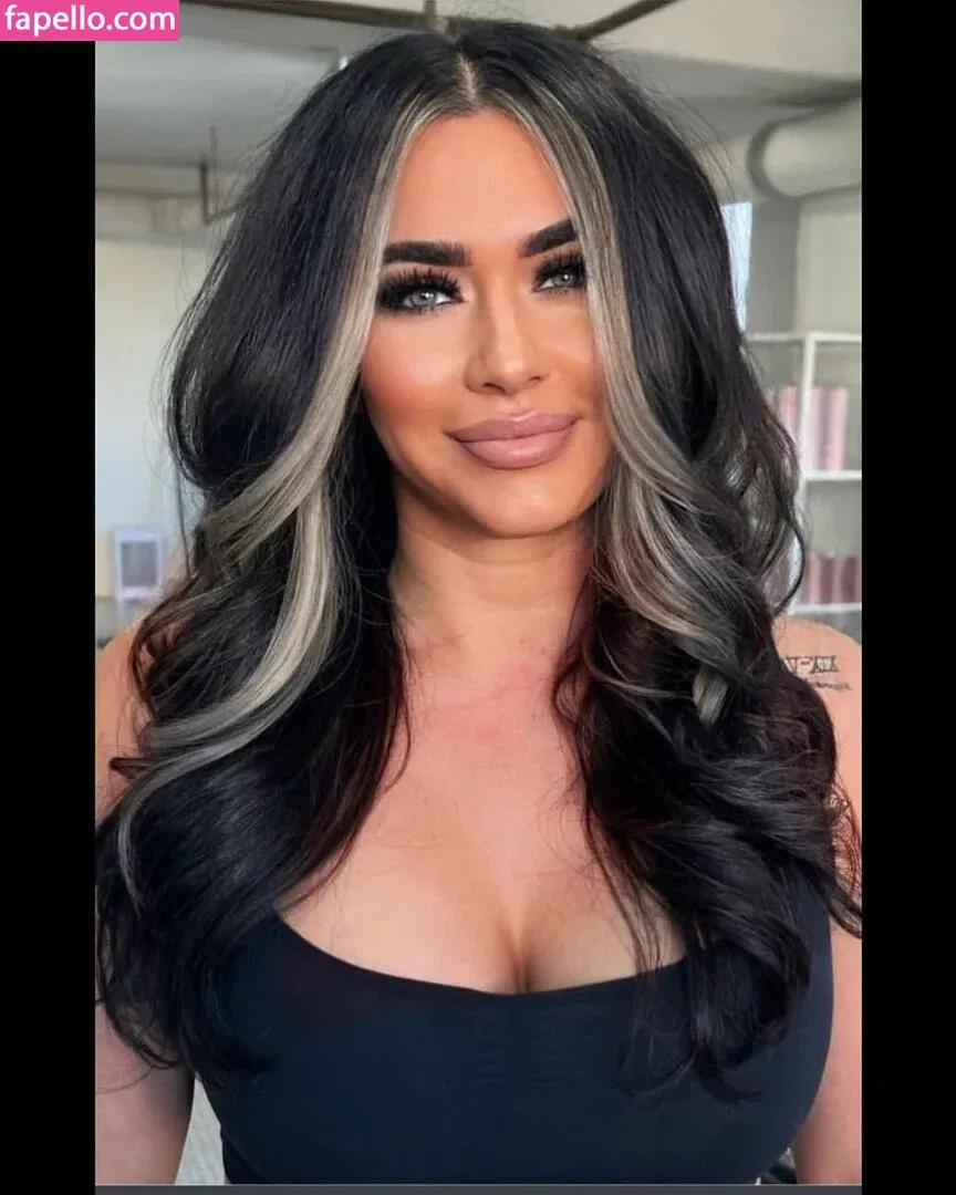 Ashleigh Lynnea Onlyfans Photo Gallery 