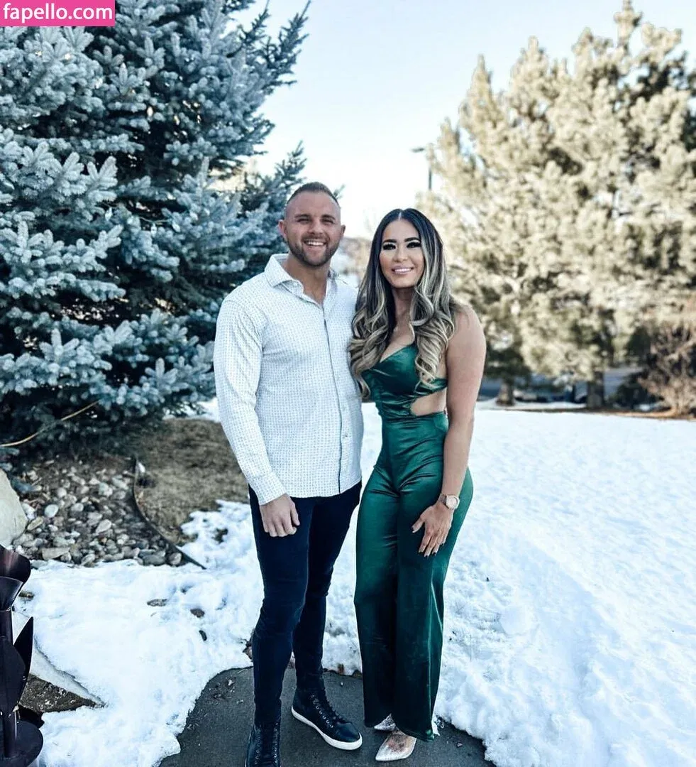 Ashleigh Lynnea Onlyfans Photo Gallery 