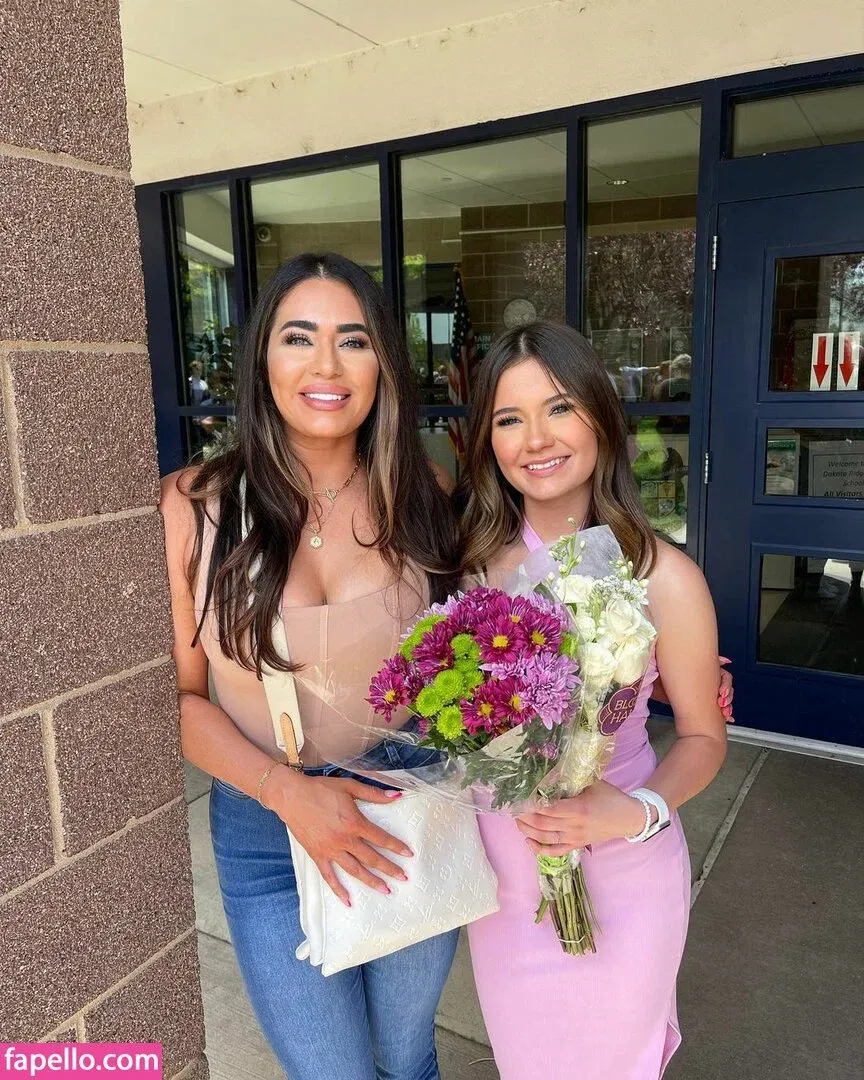 Ashleigh Lynnea Onlyfans Photo Gallery 