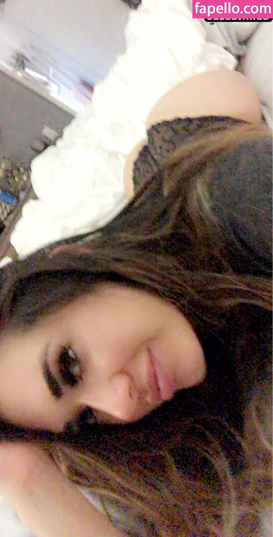 Ashleigh Lynnea Onlyfans Photo Gallery 