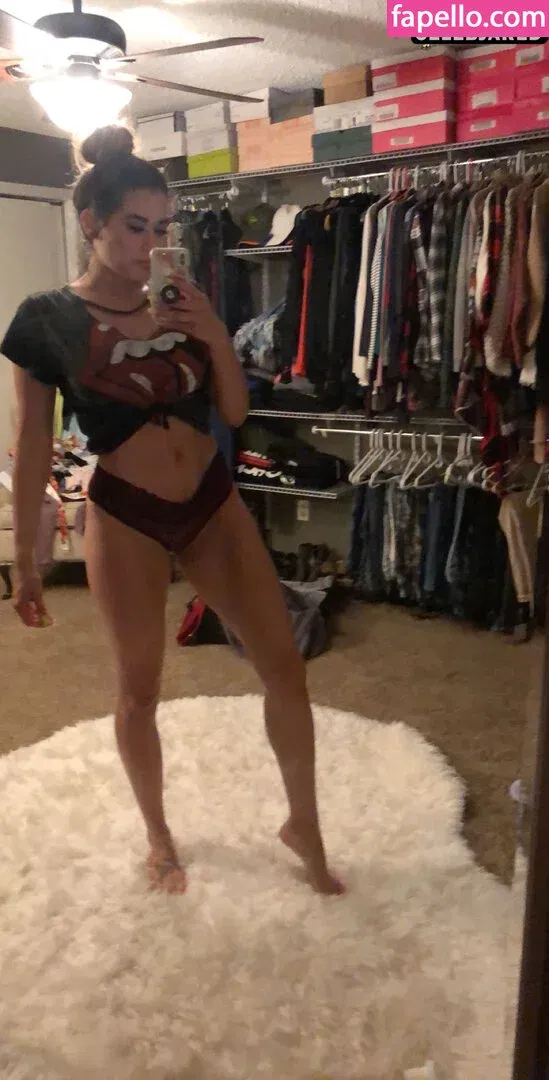 Ashleigh Lynnea Onlyfans Photo Gallery 