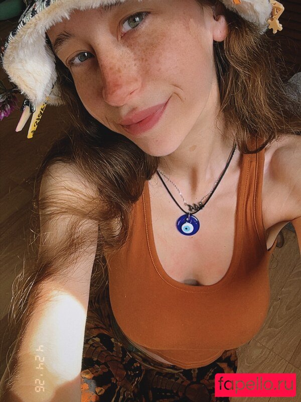 Ashleigh Lynnea Nude Onlyfans Photo 15