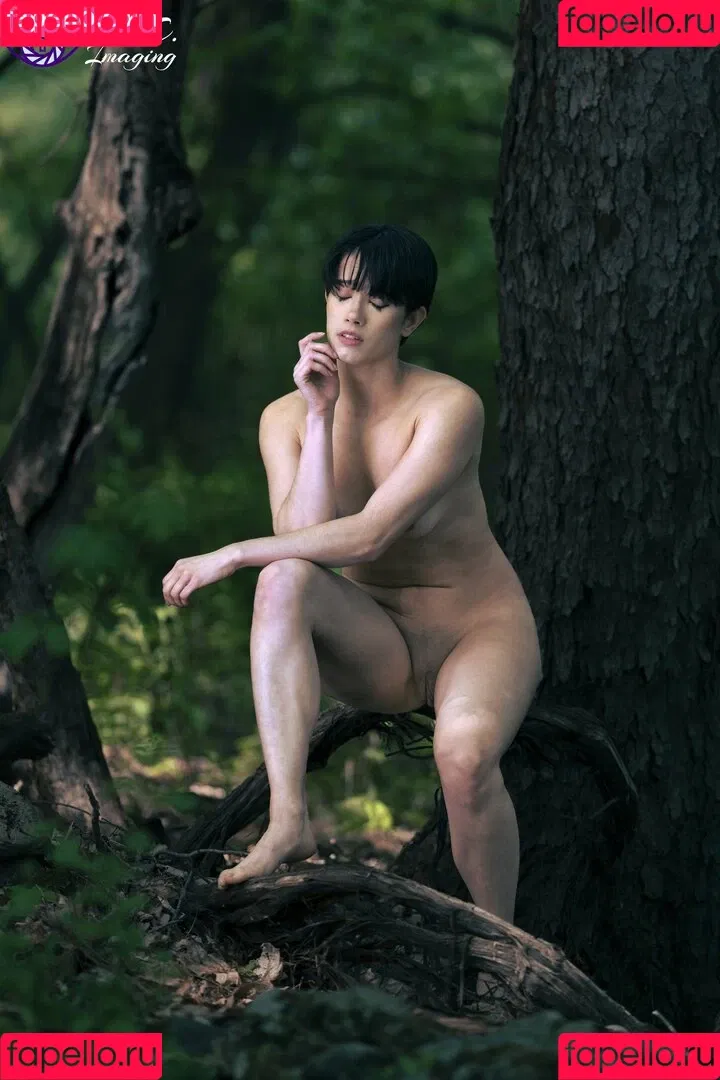 myartisticmodelingpage Onlyfans Photo Gallery 