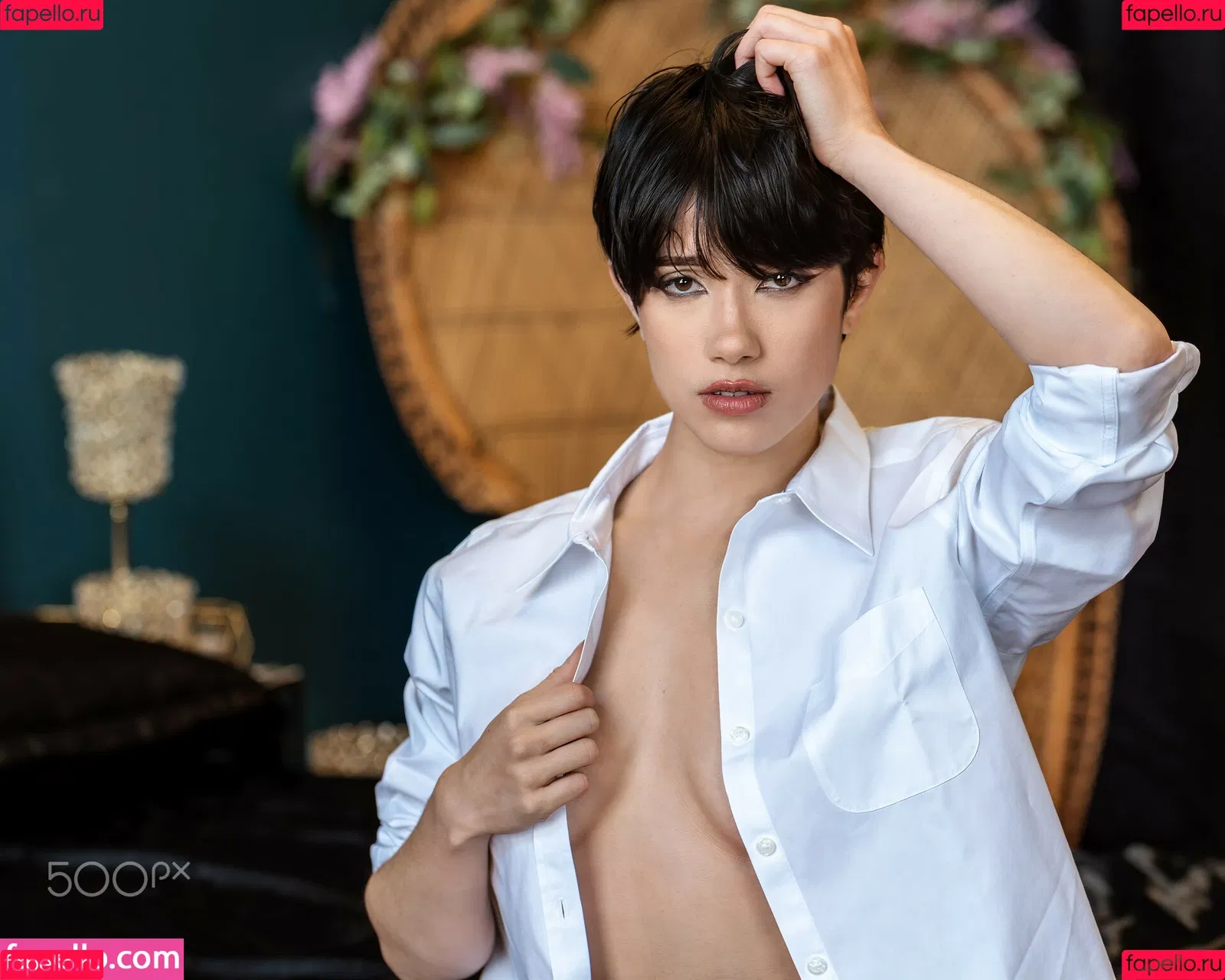 myartisticmodelingpage Onlyfans Photo Gallery 