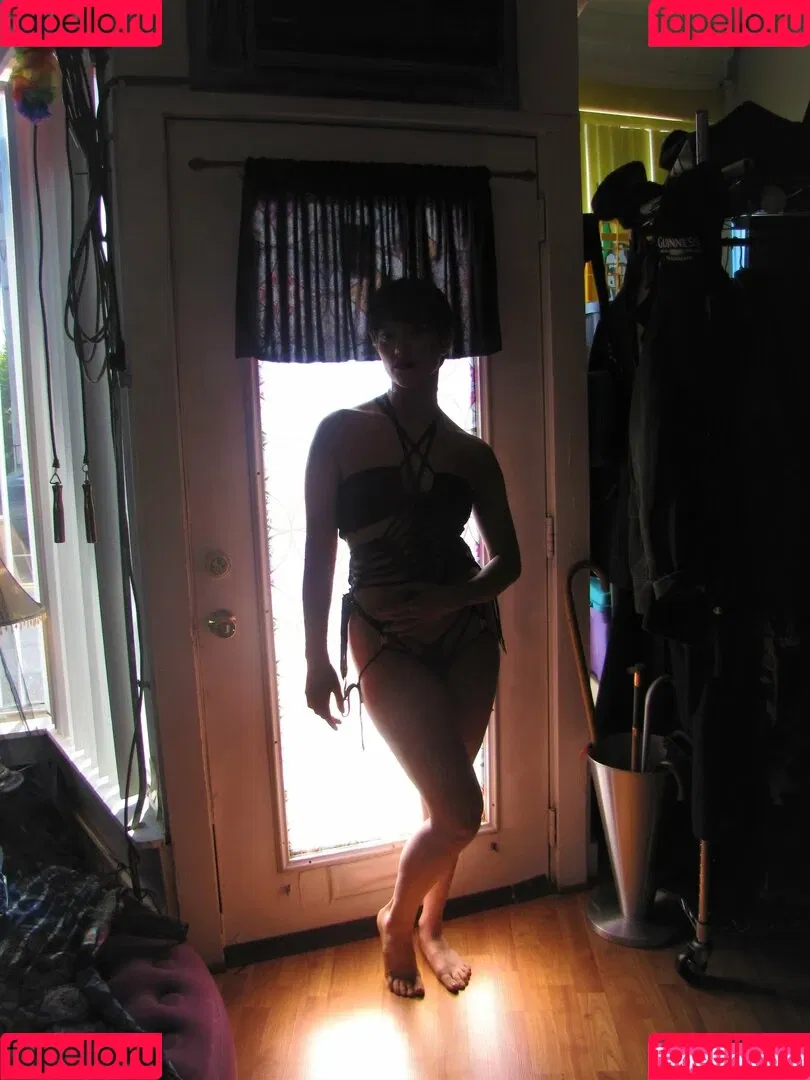 myartisticmodelingpage Onlyfans Photo Gallery 