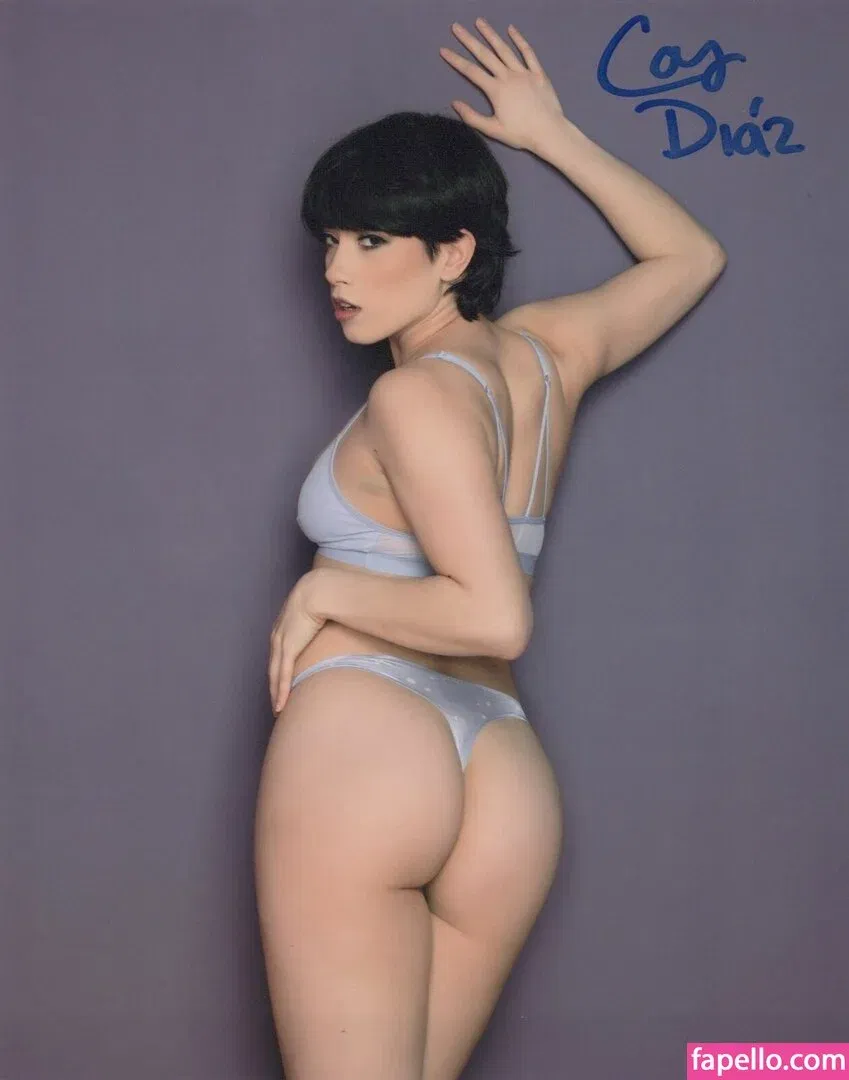 myartisticmodelingpage Onlyfans Photo Gallery 