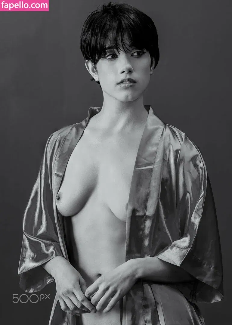 myartisticmodelingpage Onlyfans Photo Gallery 