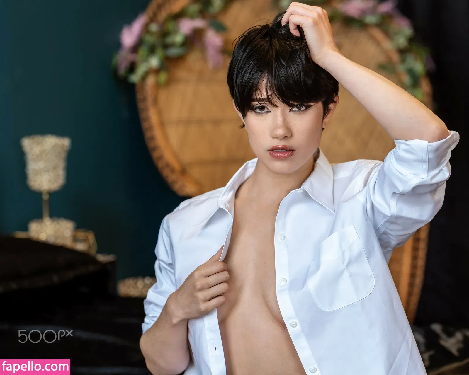 myartisticmodelingpage Onlyfans Photo Gallery 