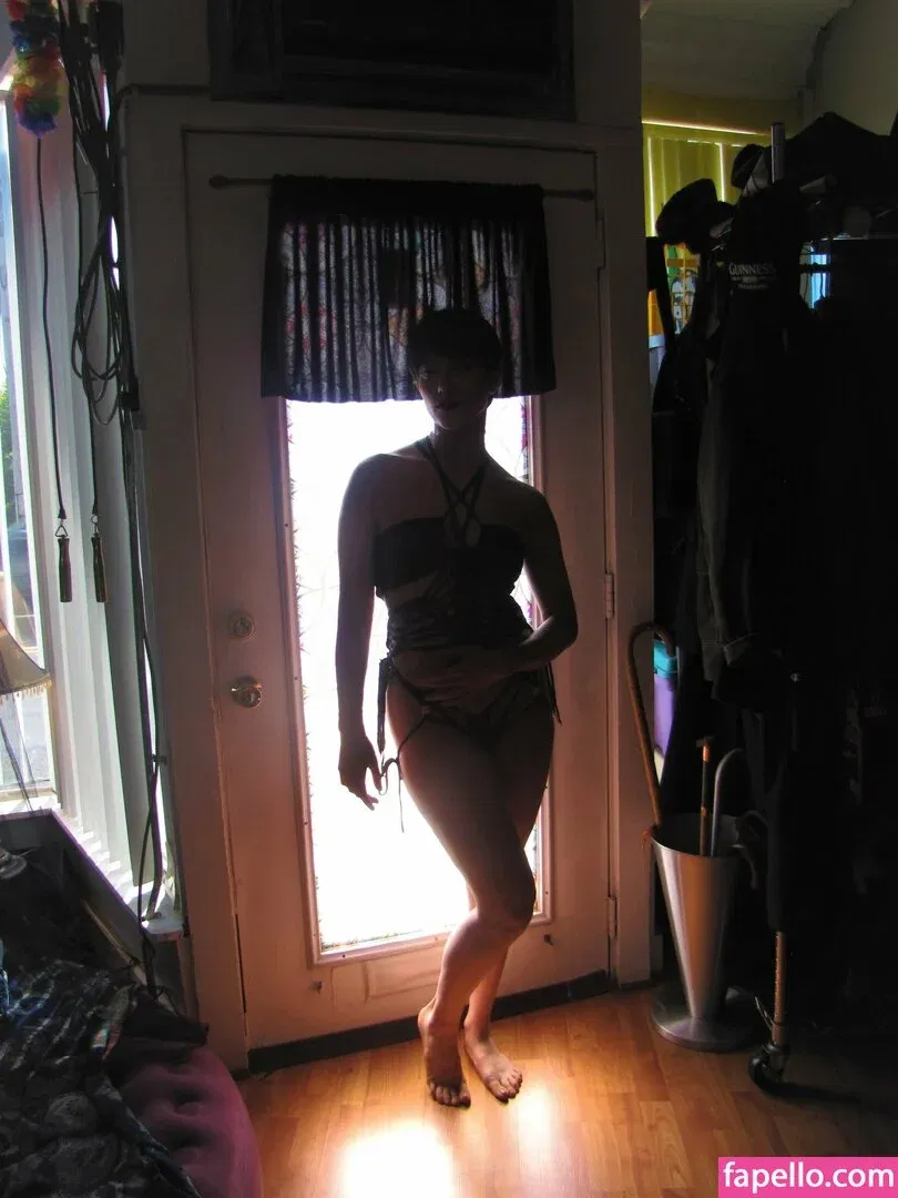 myartisticmodelingpage Onlyfans Photo Gallery 