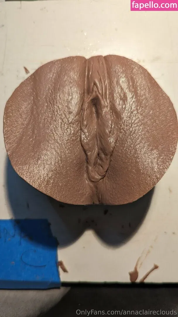 annaclaireclouds Onlyfans Photo Gallery 