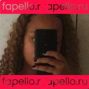 flambs Onlyfans Photo Gallery 
