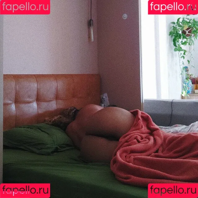 flambs Onlyfans Photo Gallery 
