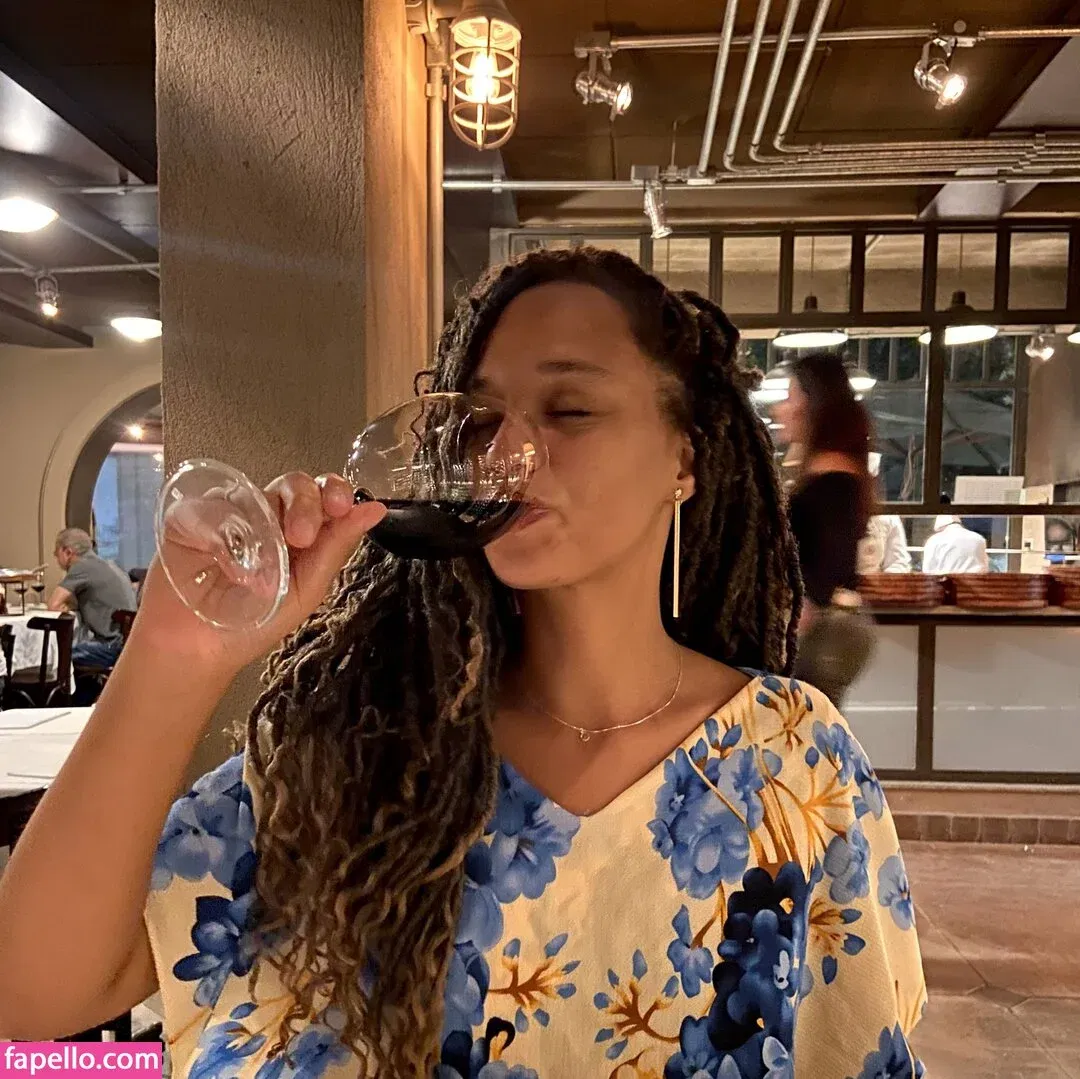 flambs Onlyfans Photo Gallery 