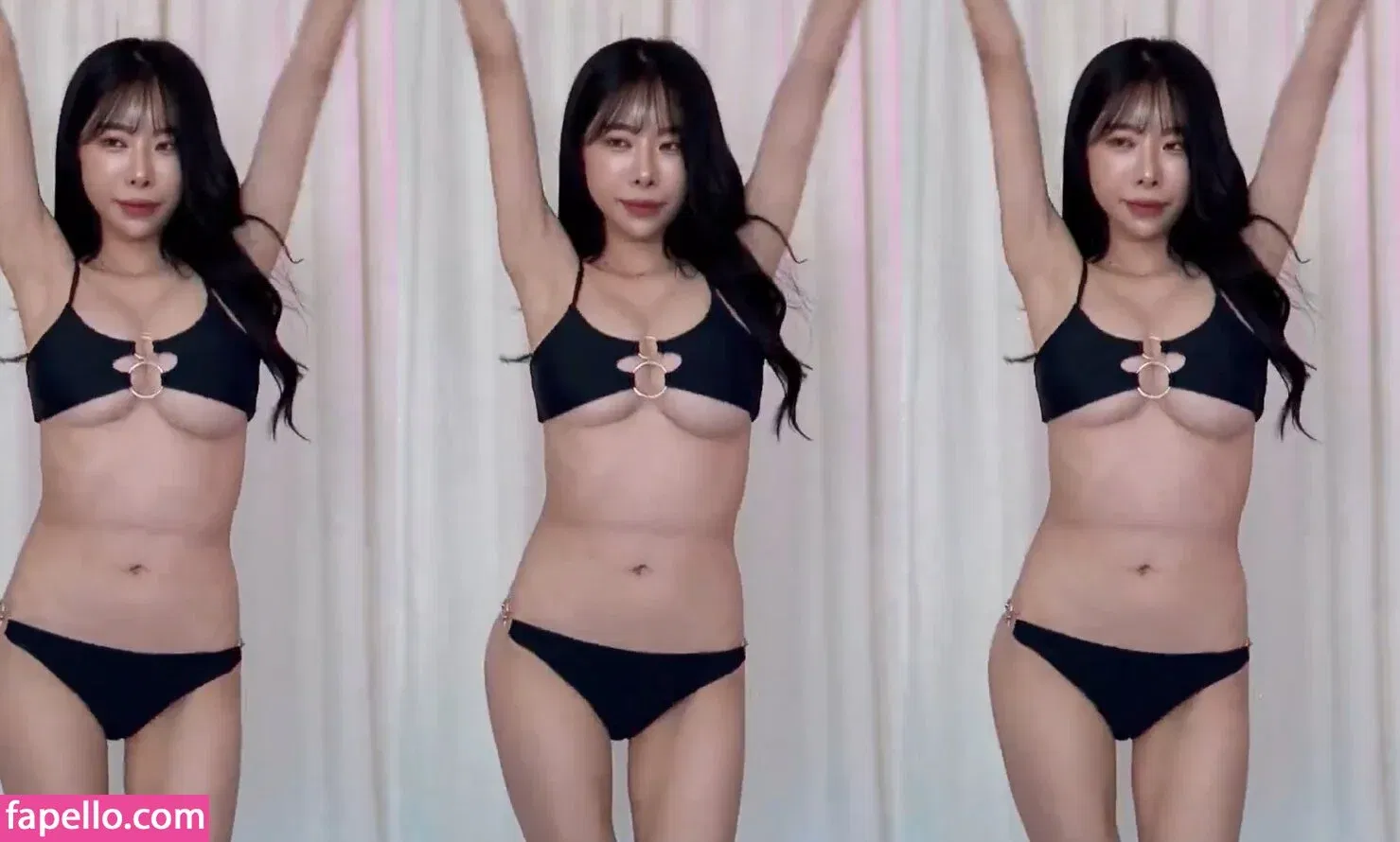 Ydk23500 Onlyfans Photo Gallery 