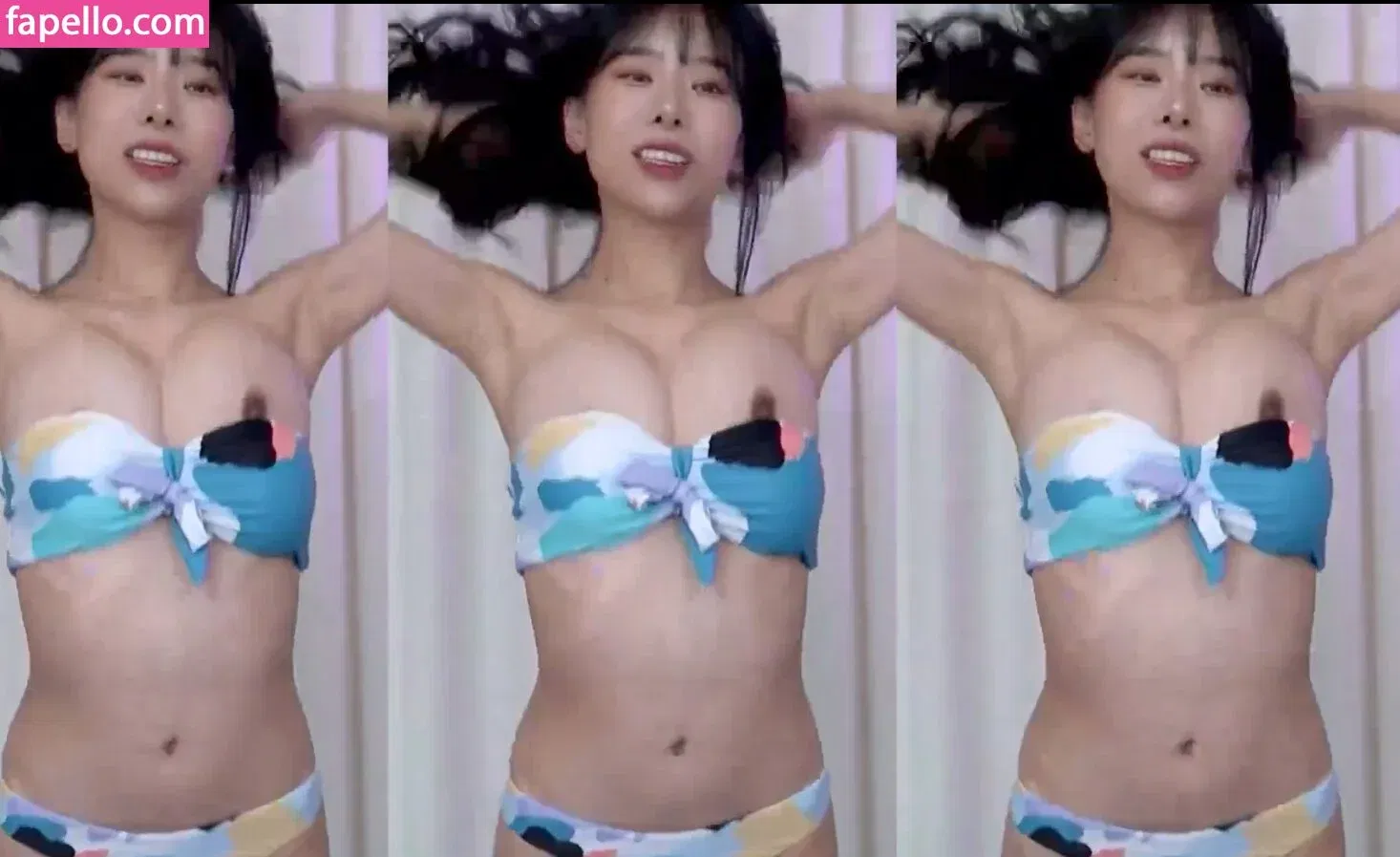 Ydk23500 Onlyfans Photo Gallery 