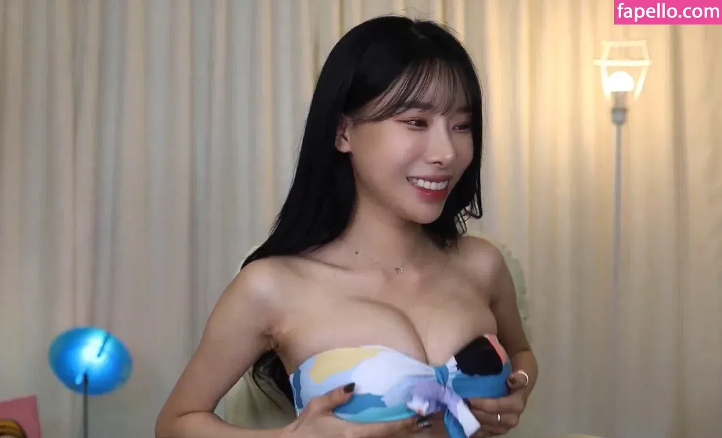 Ydk23500 Onlyfans Photo Gallery 