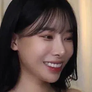 Ydk23500 Onlyfans Photo Gallery 