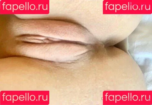 Swedishkiller Onlyfans Photo Gallery 