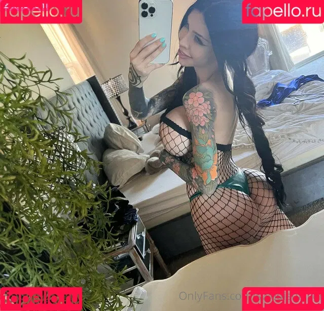 Swedishkiller Onlyfans Photo Gallery 