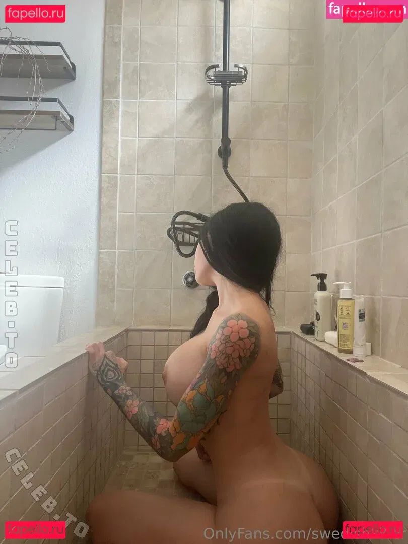 Swedishkiller Onlyfans Photo Gallery 