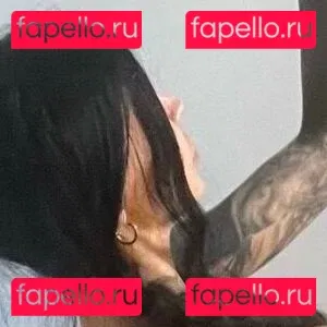 Swedishkiller Onlyfans Photo Gallery 