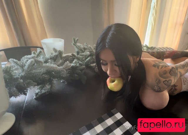 Swedishkiller Nude Onlyfans Photo 26