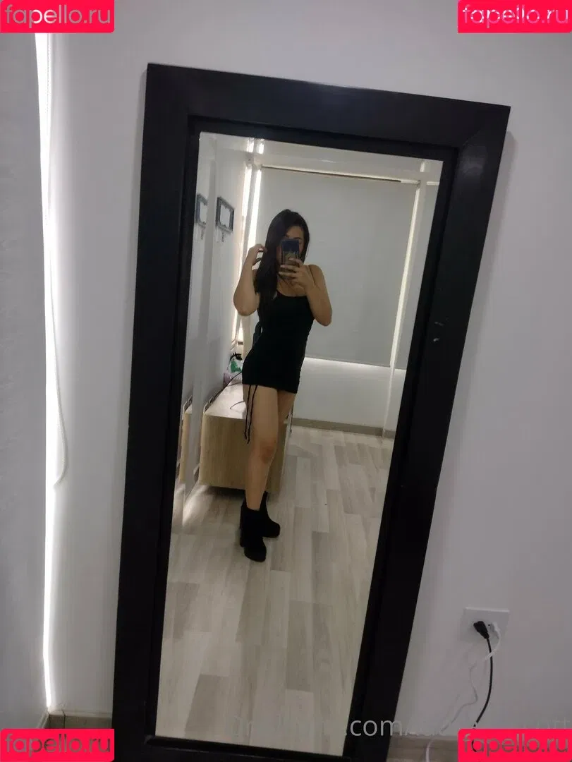 laurenscottfree Onlyfans Photo Gallery 