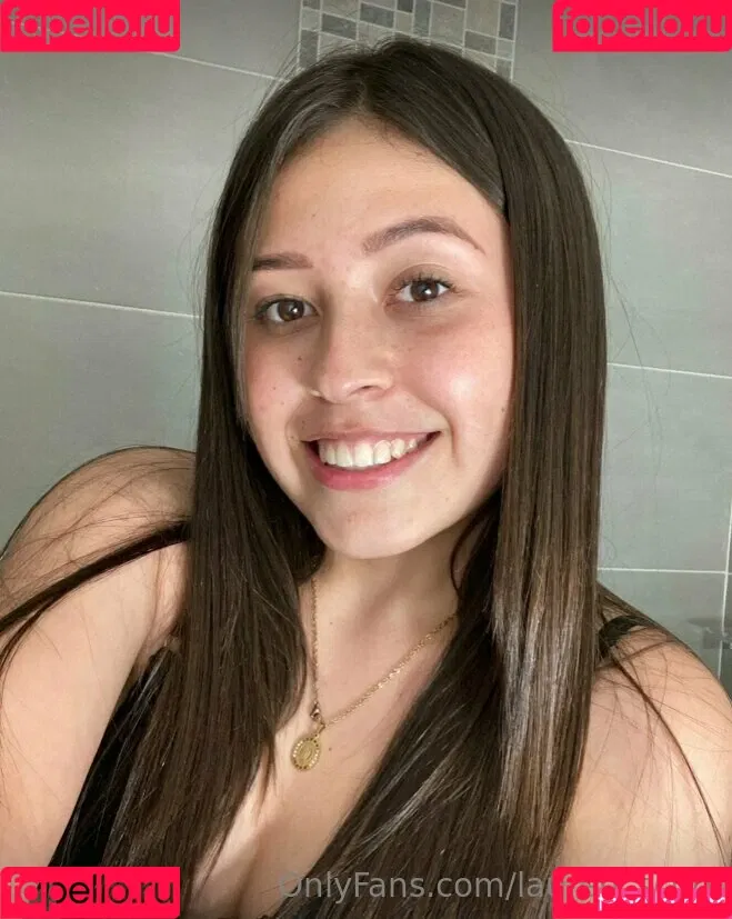 laurenscottfree Onlyfans Photo Gallery 