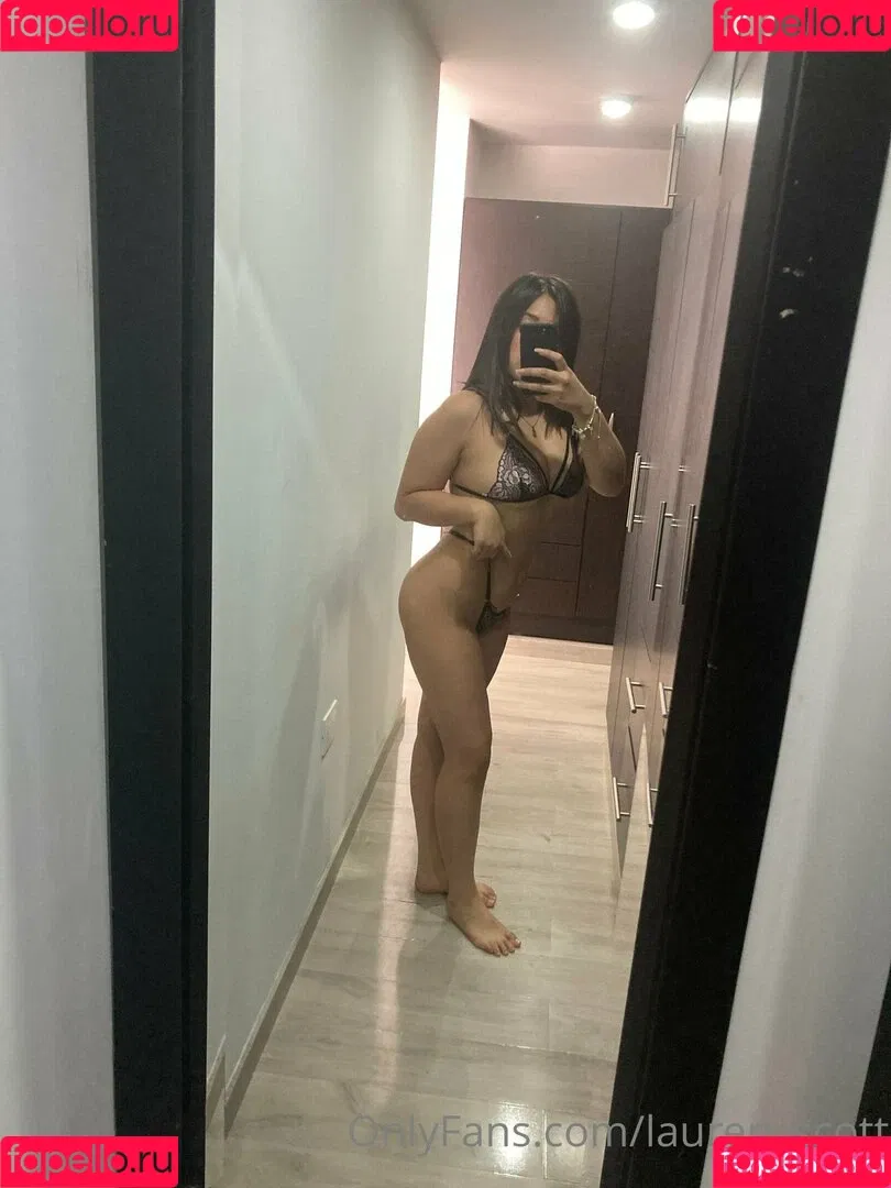 laurenscottfree Onlyfans Photo Gallery 