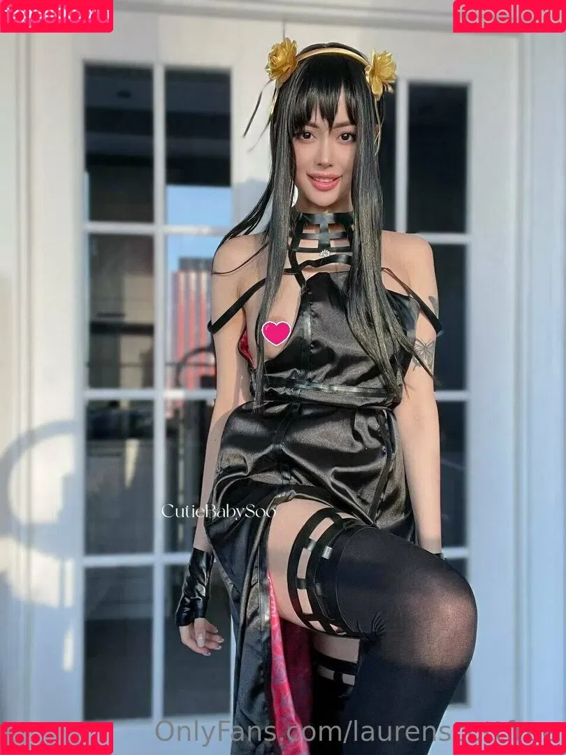 laurenscottfree Onlyfans Photo Gallery 