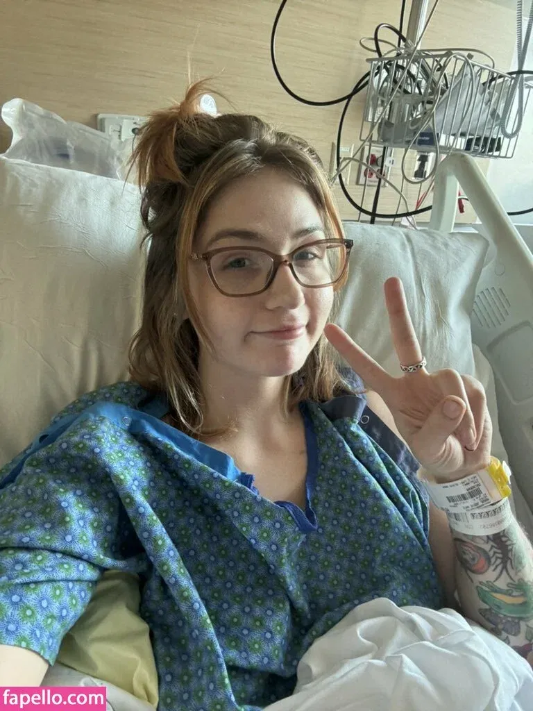 jazthebarista Onlyfans Photo Gallery 