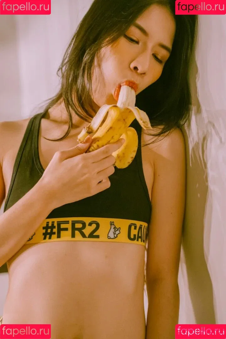 onlycarlyn Onlyfans Photo Gallery 