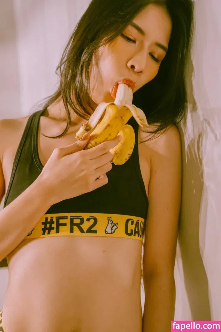 onlycarlyn Onlyfans Photo Gallery 