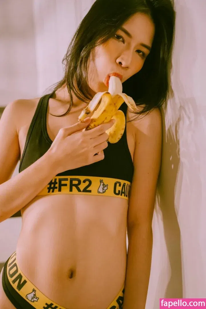 onlycarlyn Onlyfans Photo Gallery 