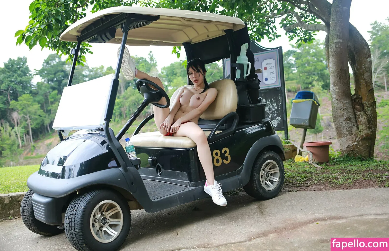 onlycarlyn Onlyfans Photo Gallery 