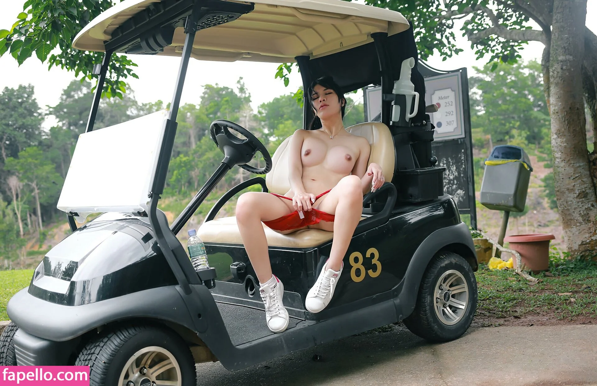 onlycarlyn Onlyfans Photo Gallery 