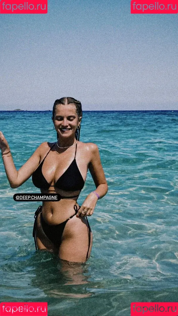 Julia Palha Onlyfans Photo Gallery 
