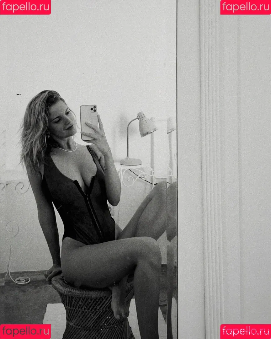 Julia Palha Onlyfans Photo Gallery 