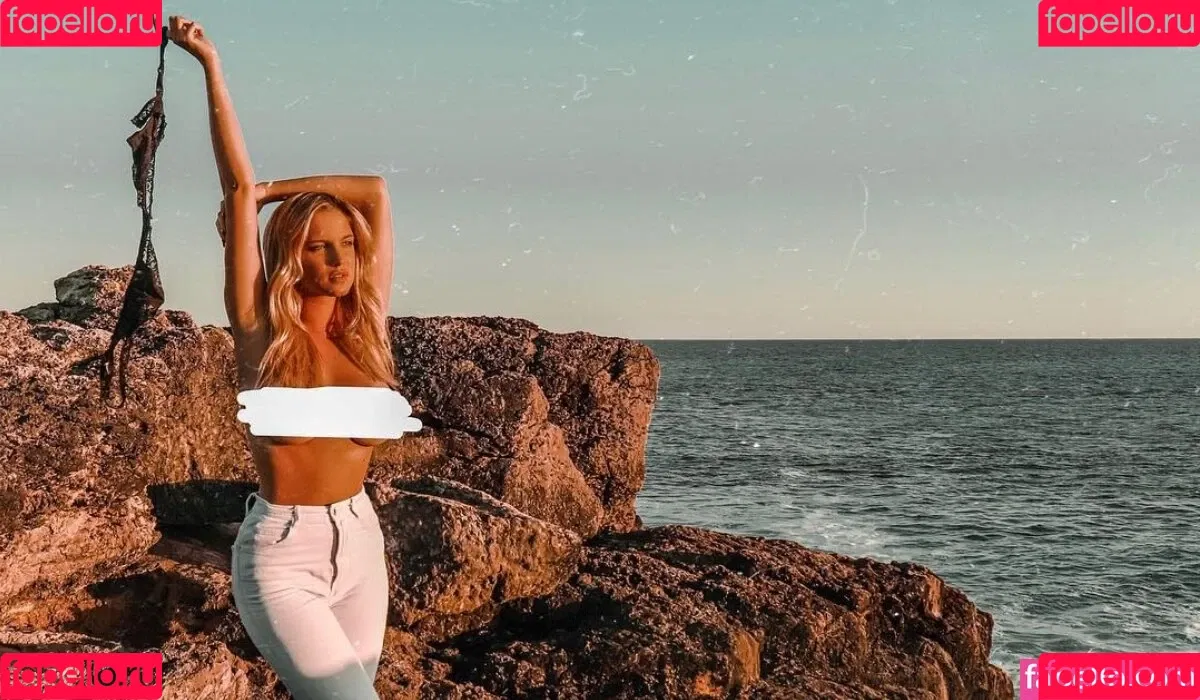 Julia Palha Onlyfans Photo Gallery 