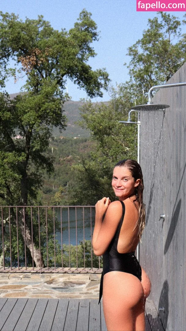 Julia Palha Onlyfans Photo Gallery 