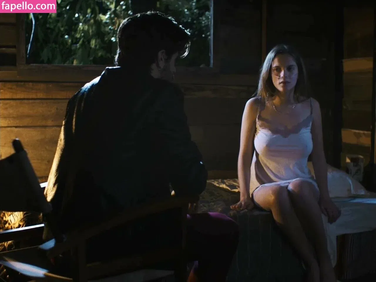 Julia Palha Onlyfans Photo Gallery 