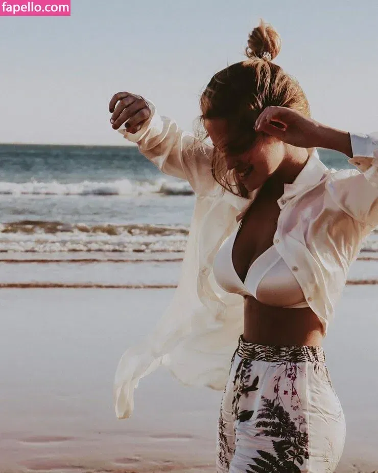 Julia Palha Onlyfans Photo Gallery 