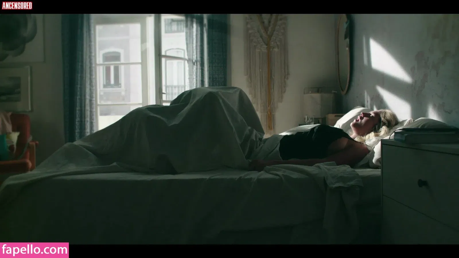 Julia Palha Onlyfans Photo Gallery 