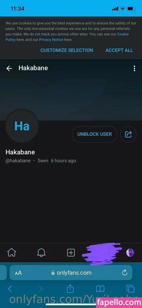 yurileahn Onlyfans Photo Gallery 