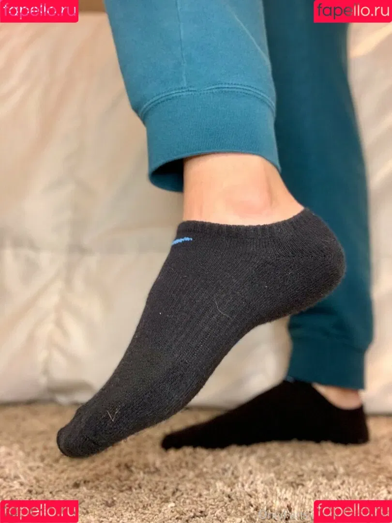 Casanlom Onlyfans Photo Gallery 